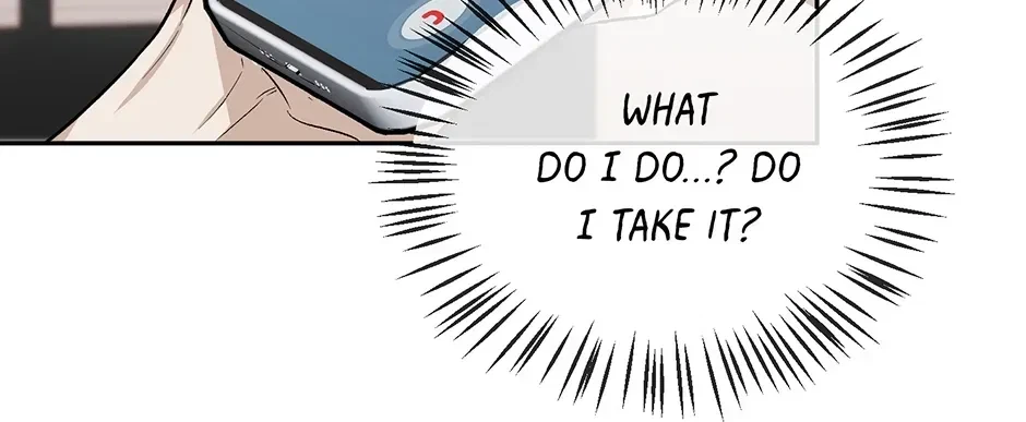 Chapter 21, page 78