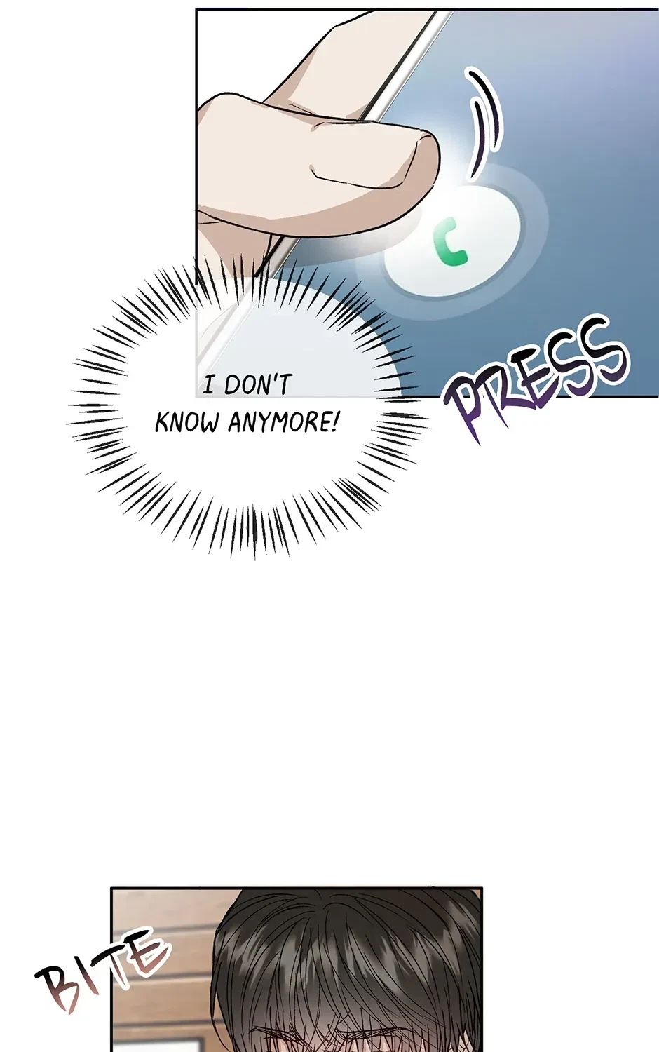 Chapter 21, page 79