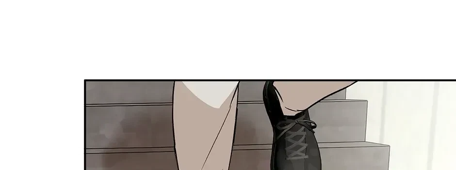 Chapter 21, page 8
