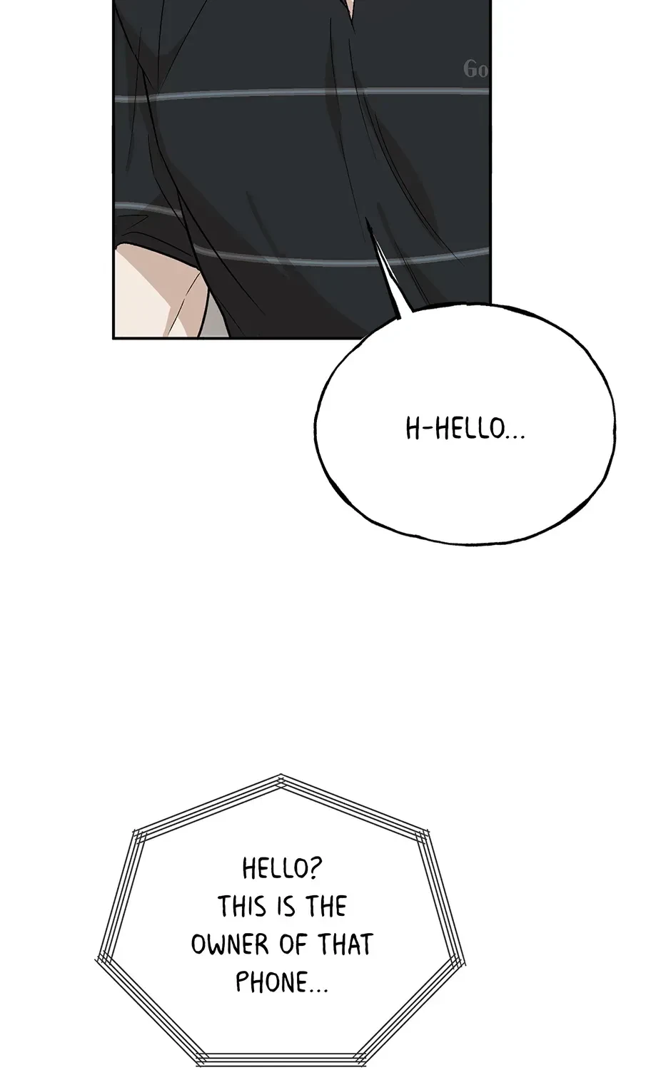 Chapter 21, page 81
