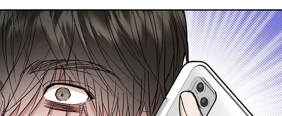 Chapter 21, page 82