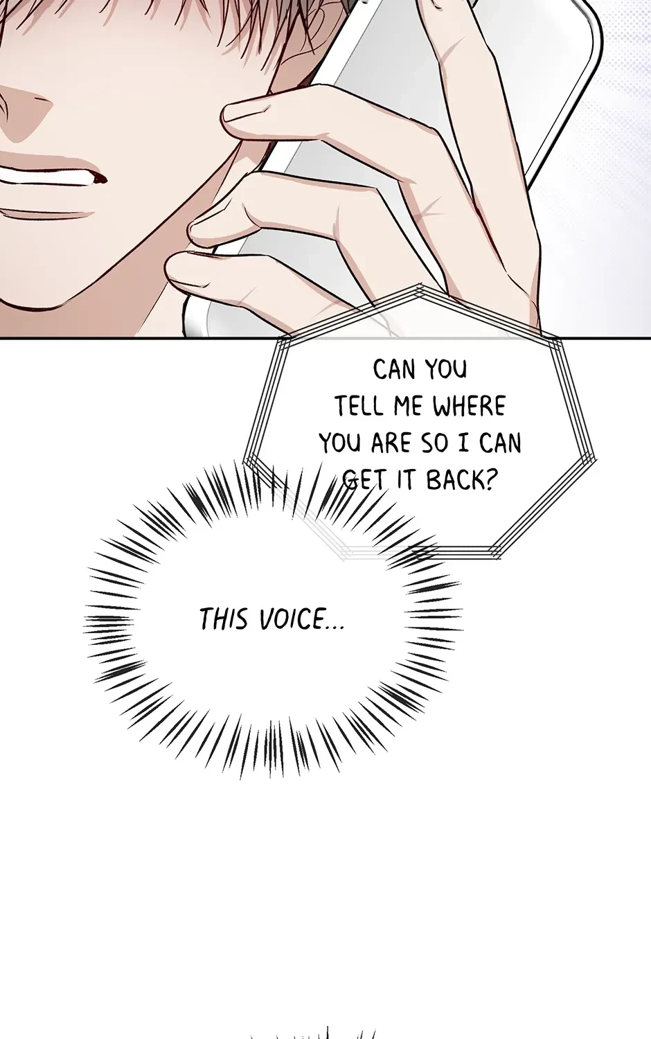 Chapter 21, page 83