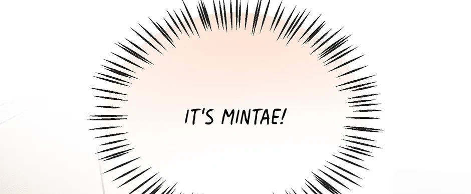 Chapter 21, page 84