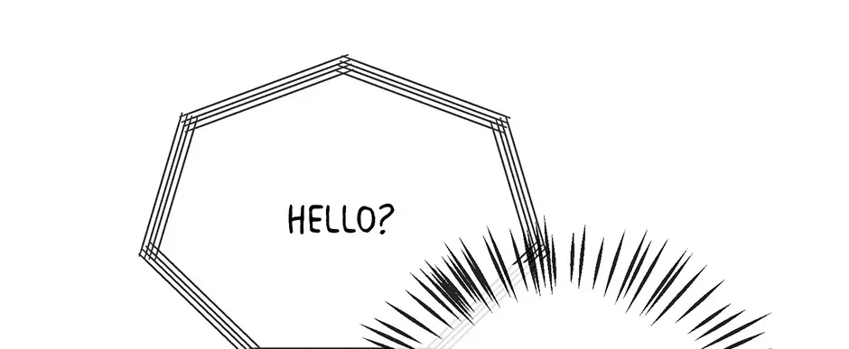 Chapter 21, page 86
