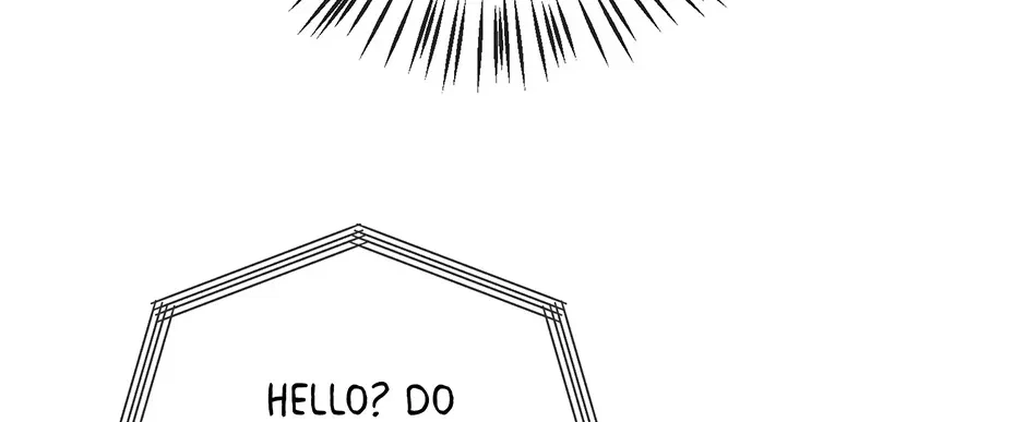 Chapter 21, page 88