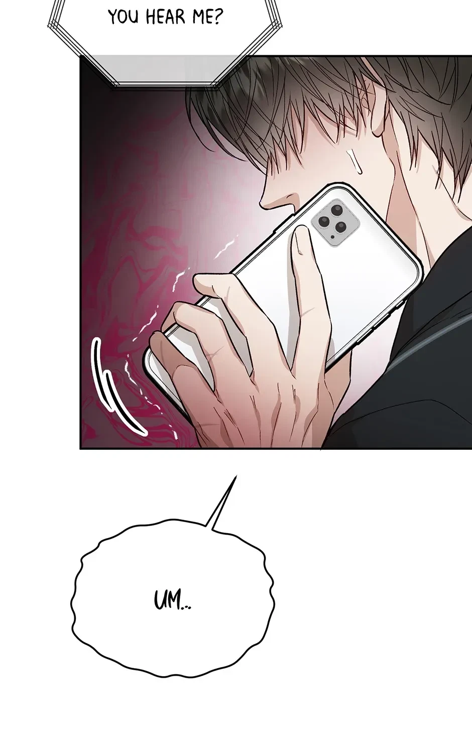 Chapter 21, page 89