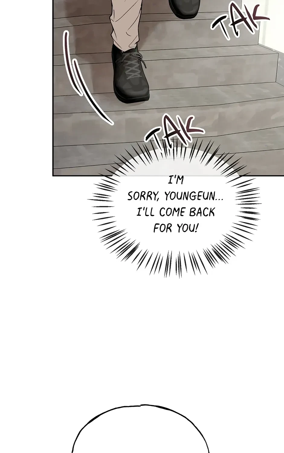 Chapter 21, page 9