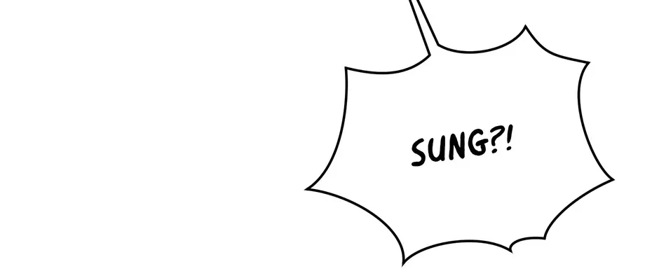 Chapter 21, page 92