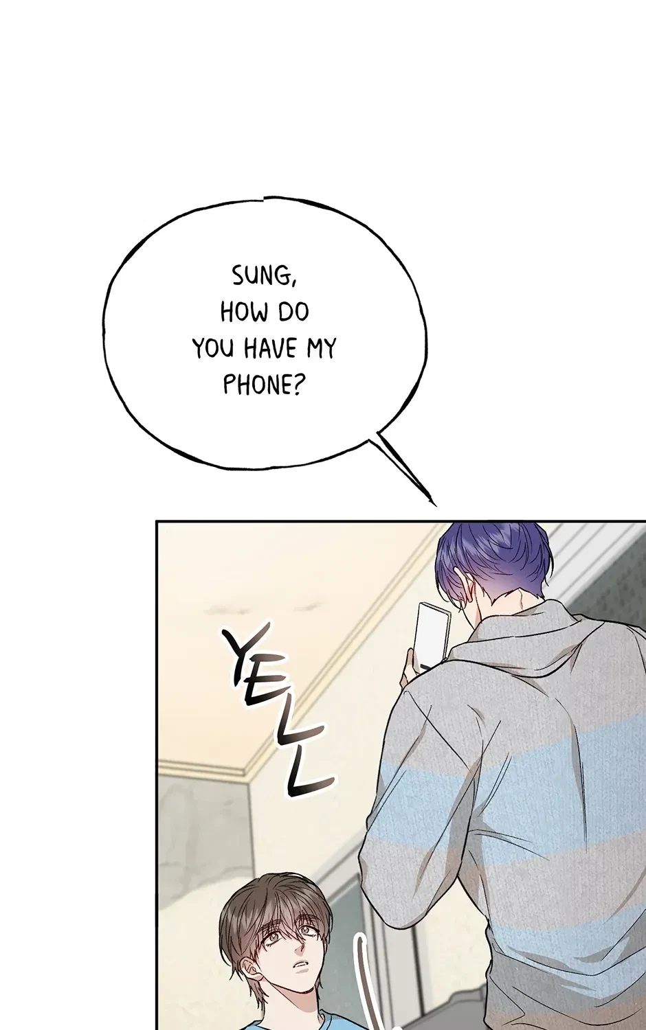 Chapter 21, page 93