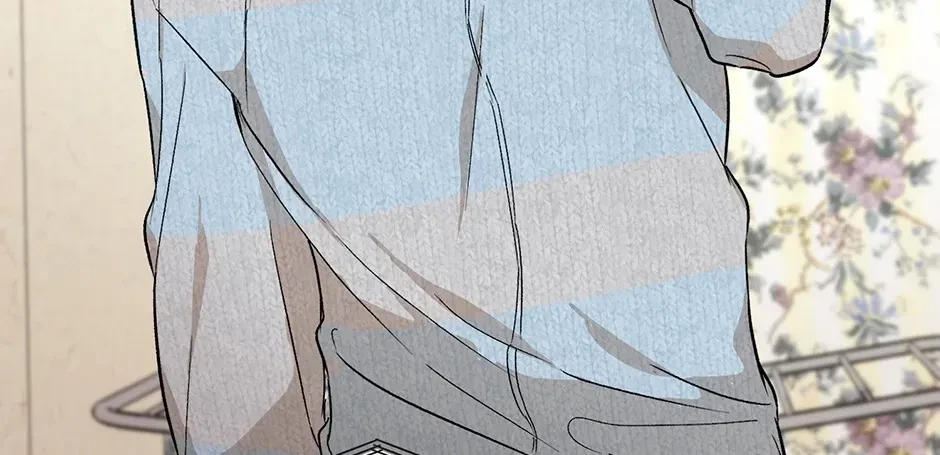 Chapter 21, page 96