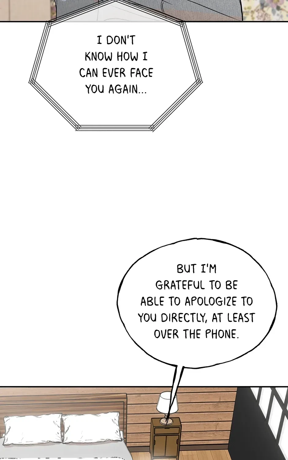 Chapter 21, page 97