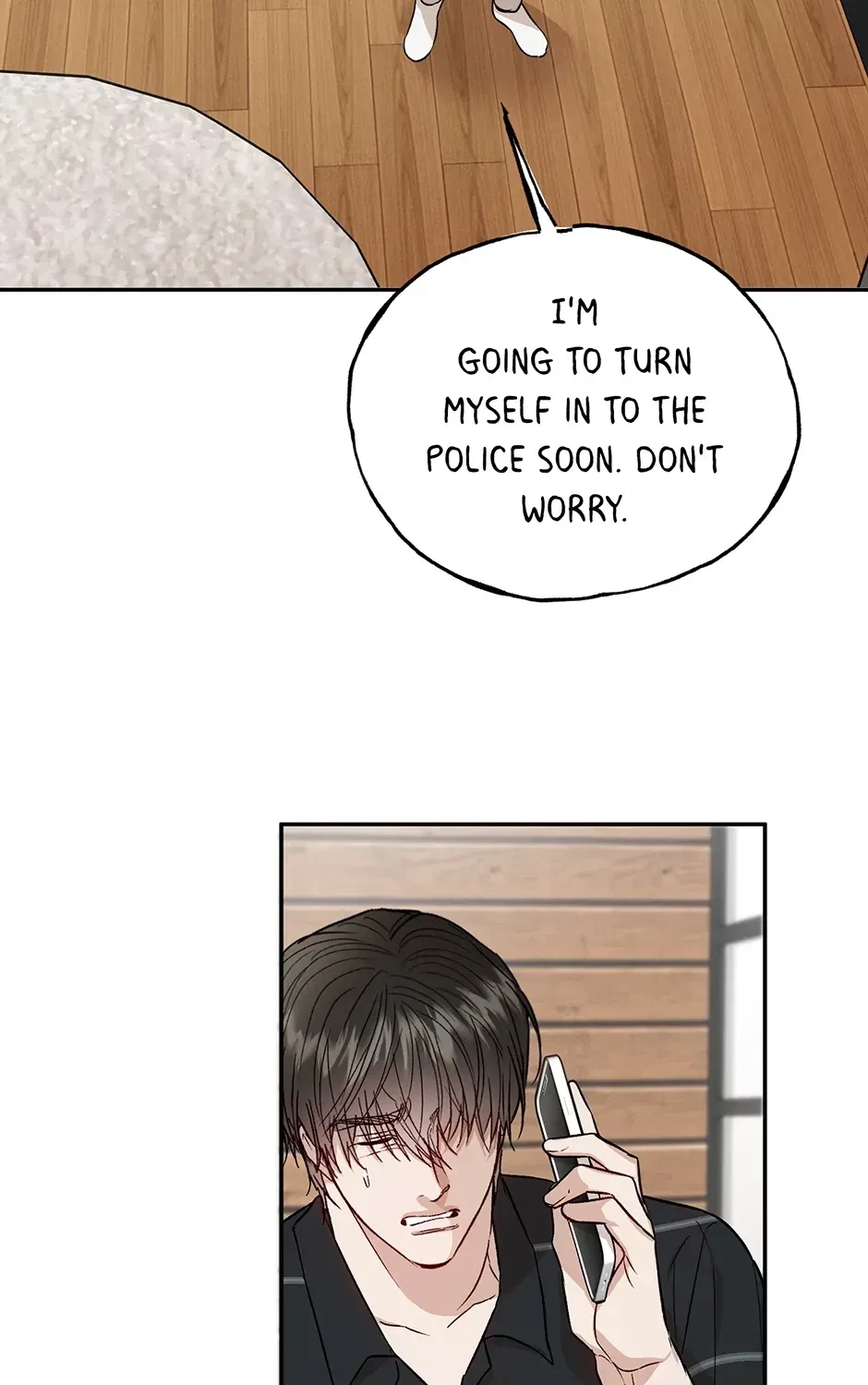 Chapter 21, page 99