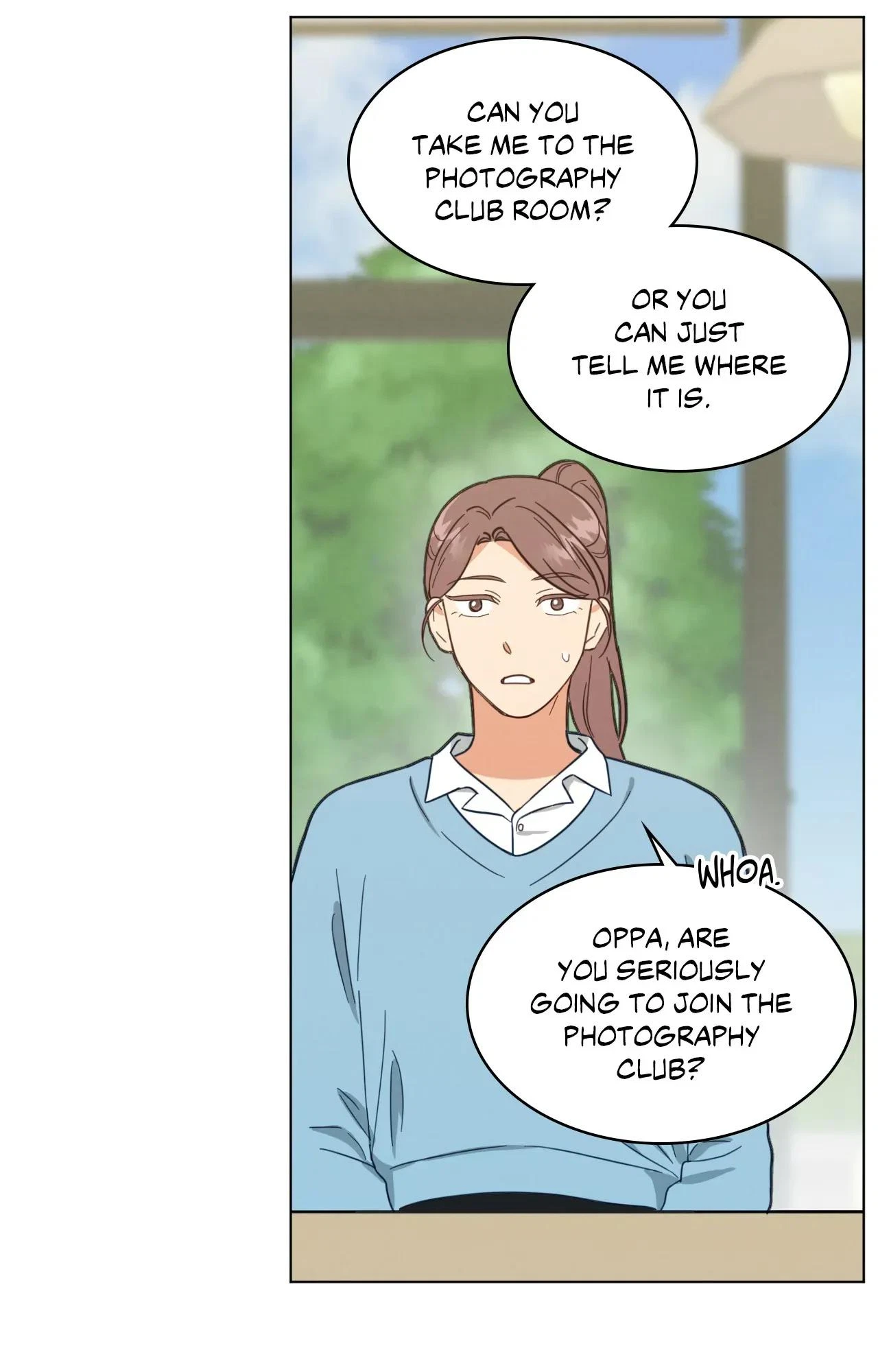 Chapter 58, page 12