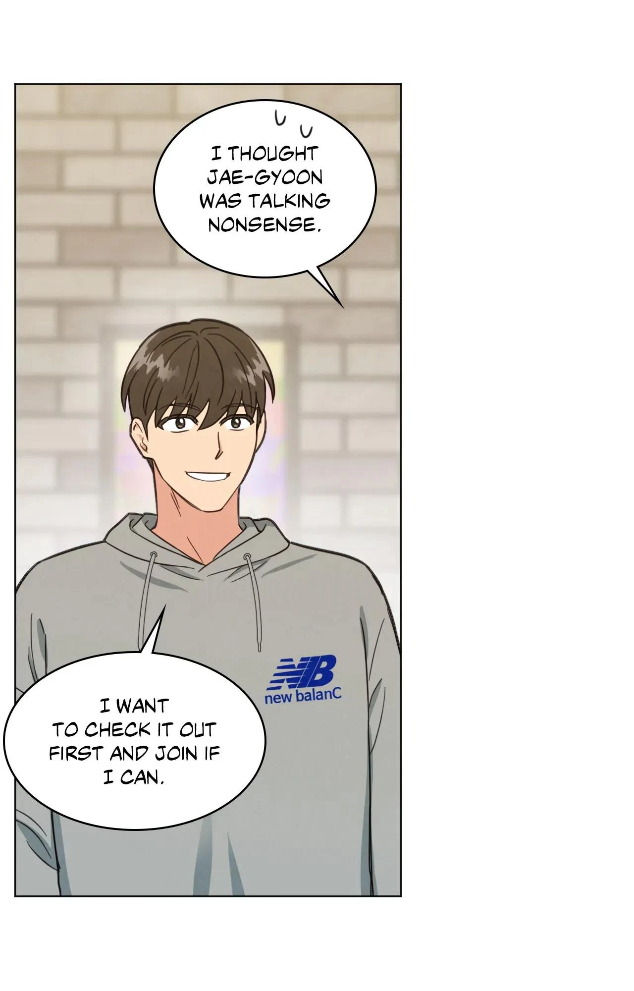 Chapter 58, page 13