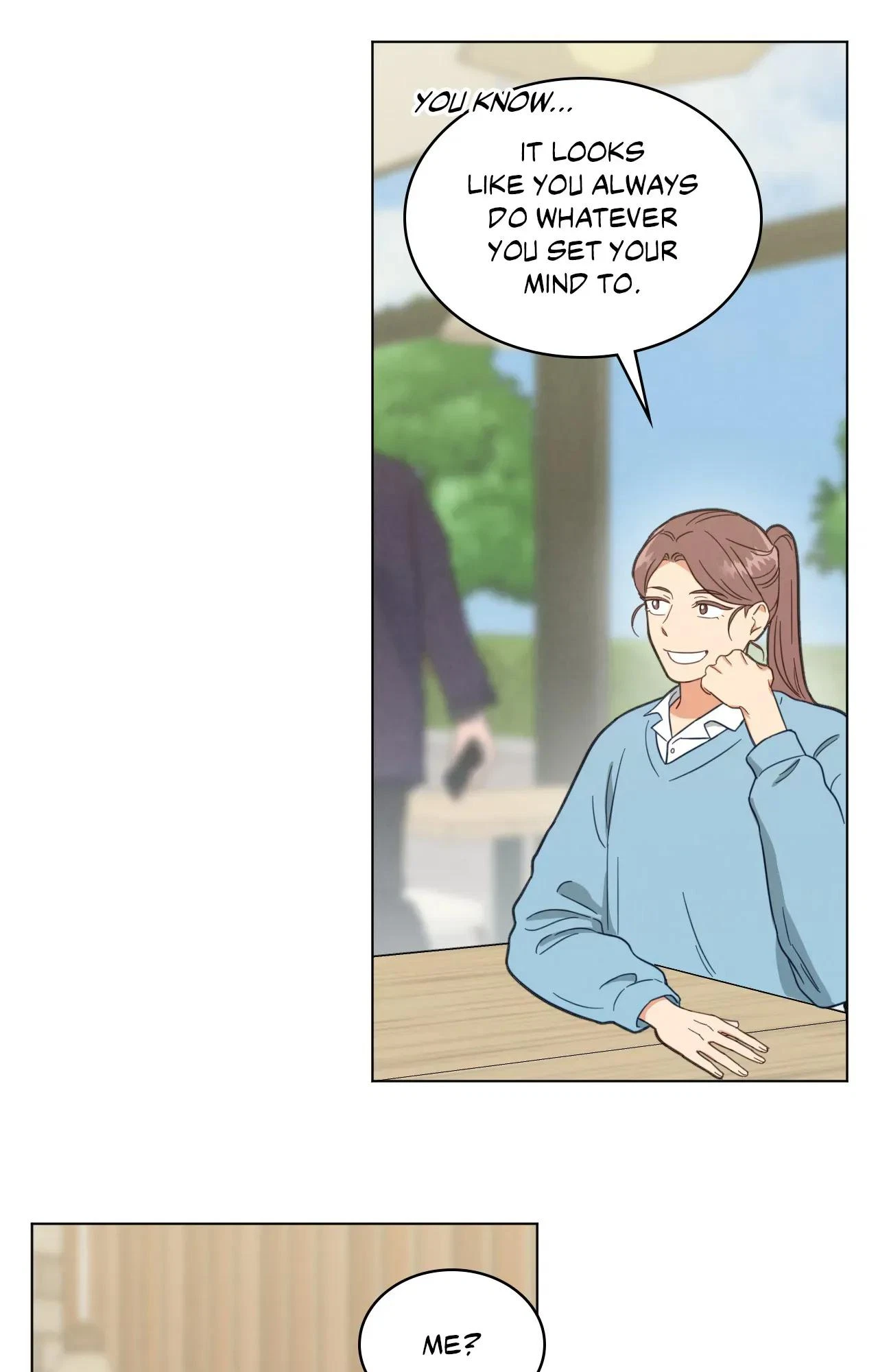 Chapter 58, page 14