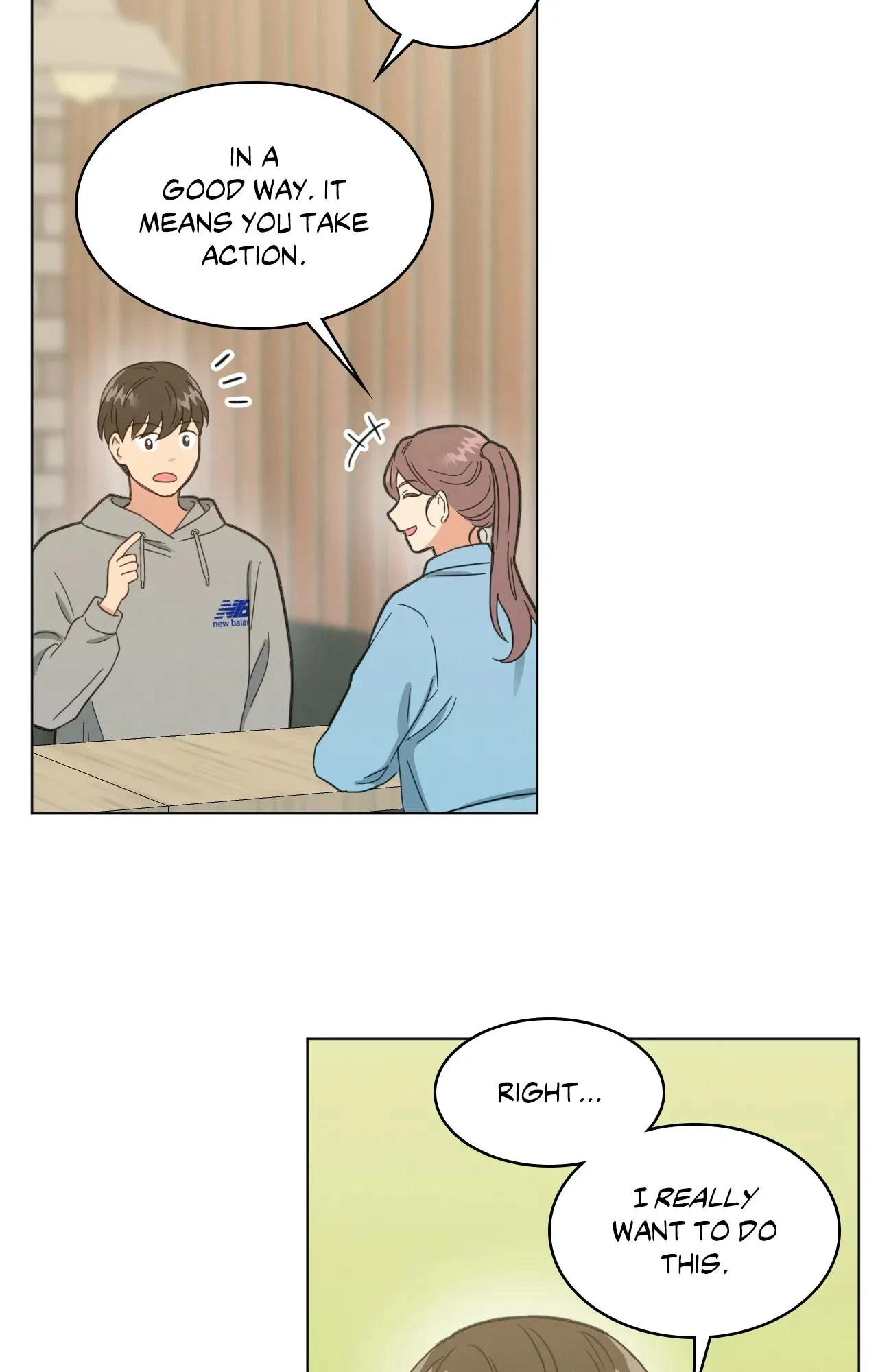 Chapter 58, page 15