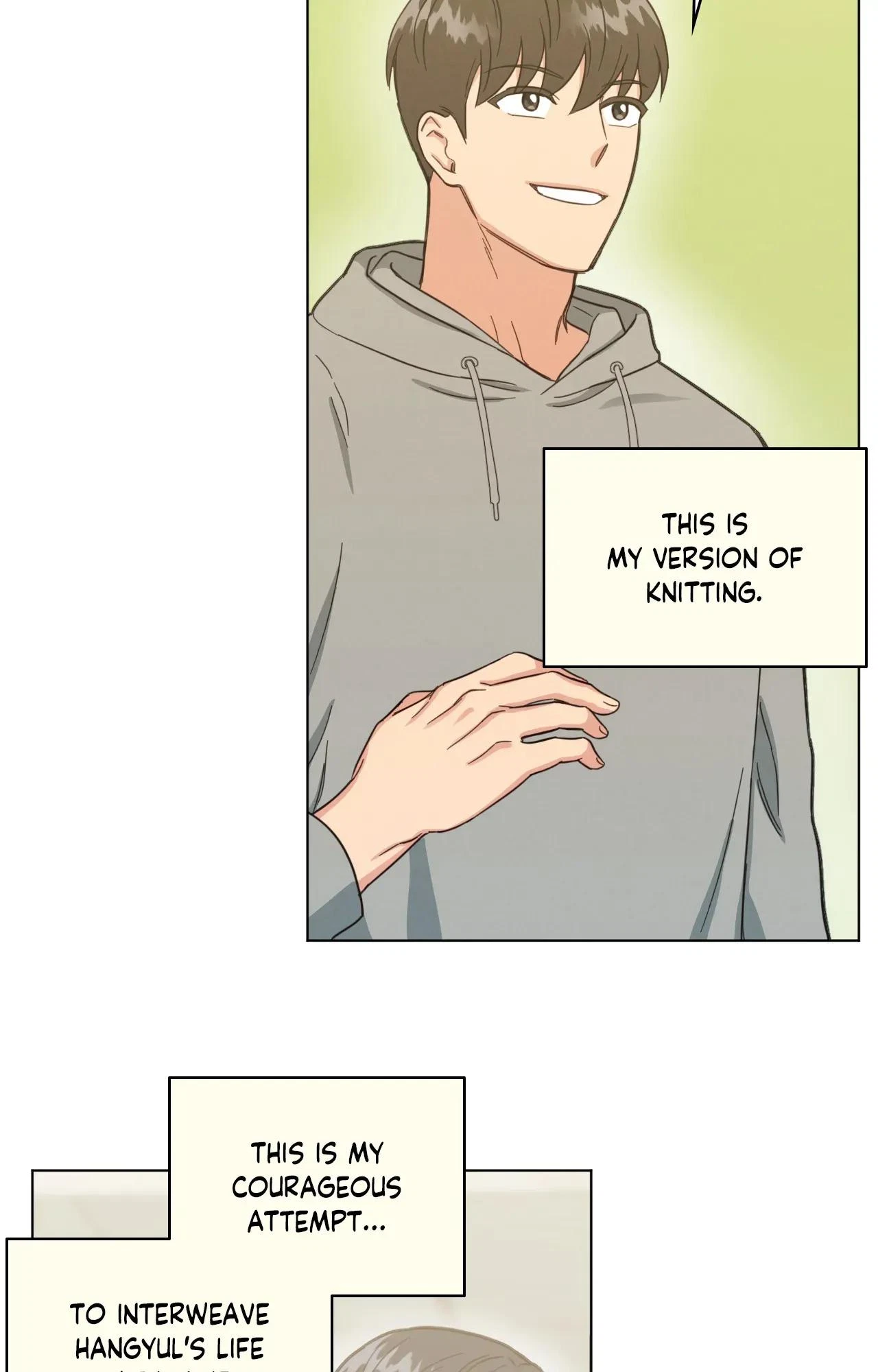 Chapter 58, page 16