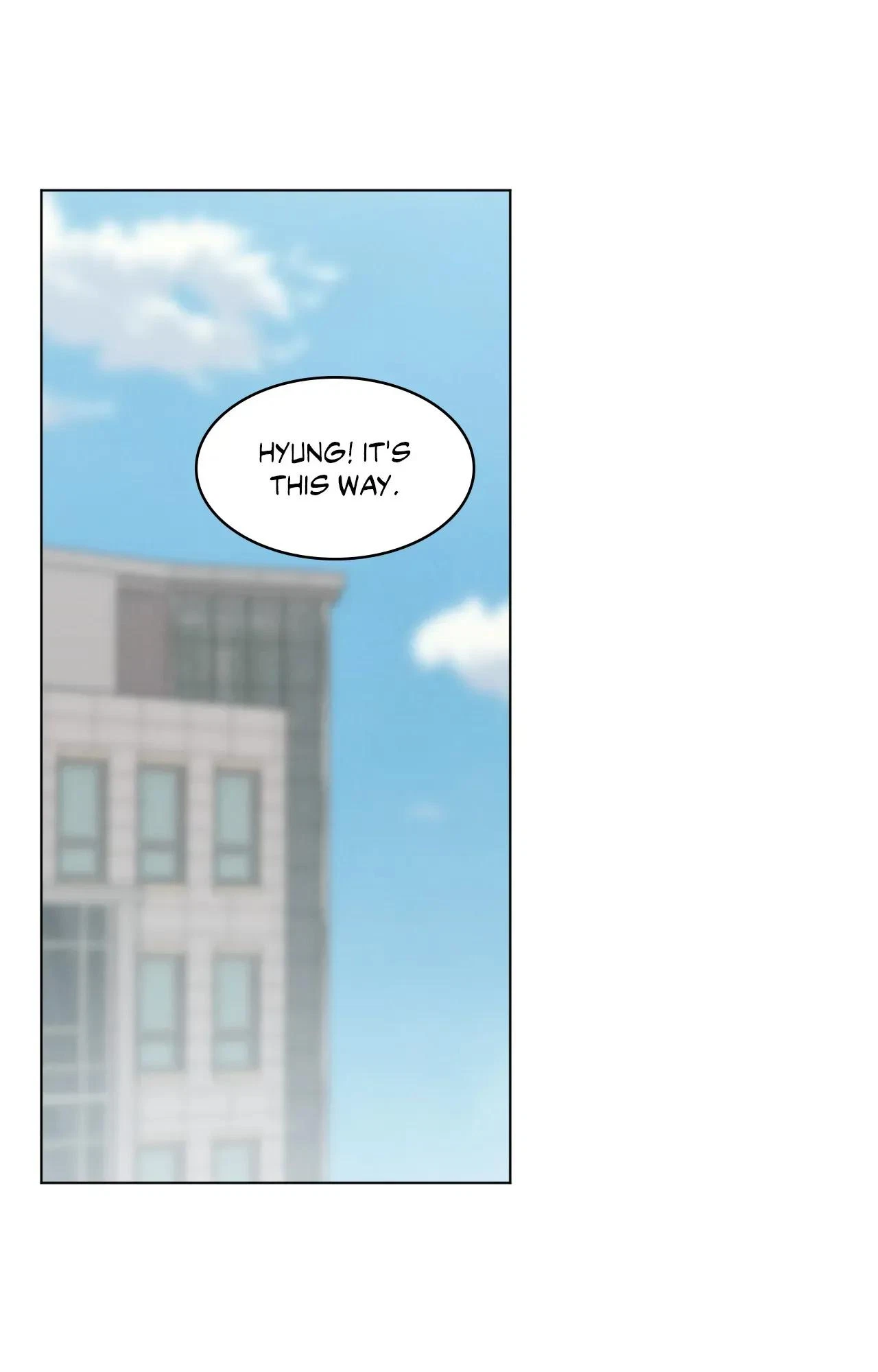 Chapter 58, page 19