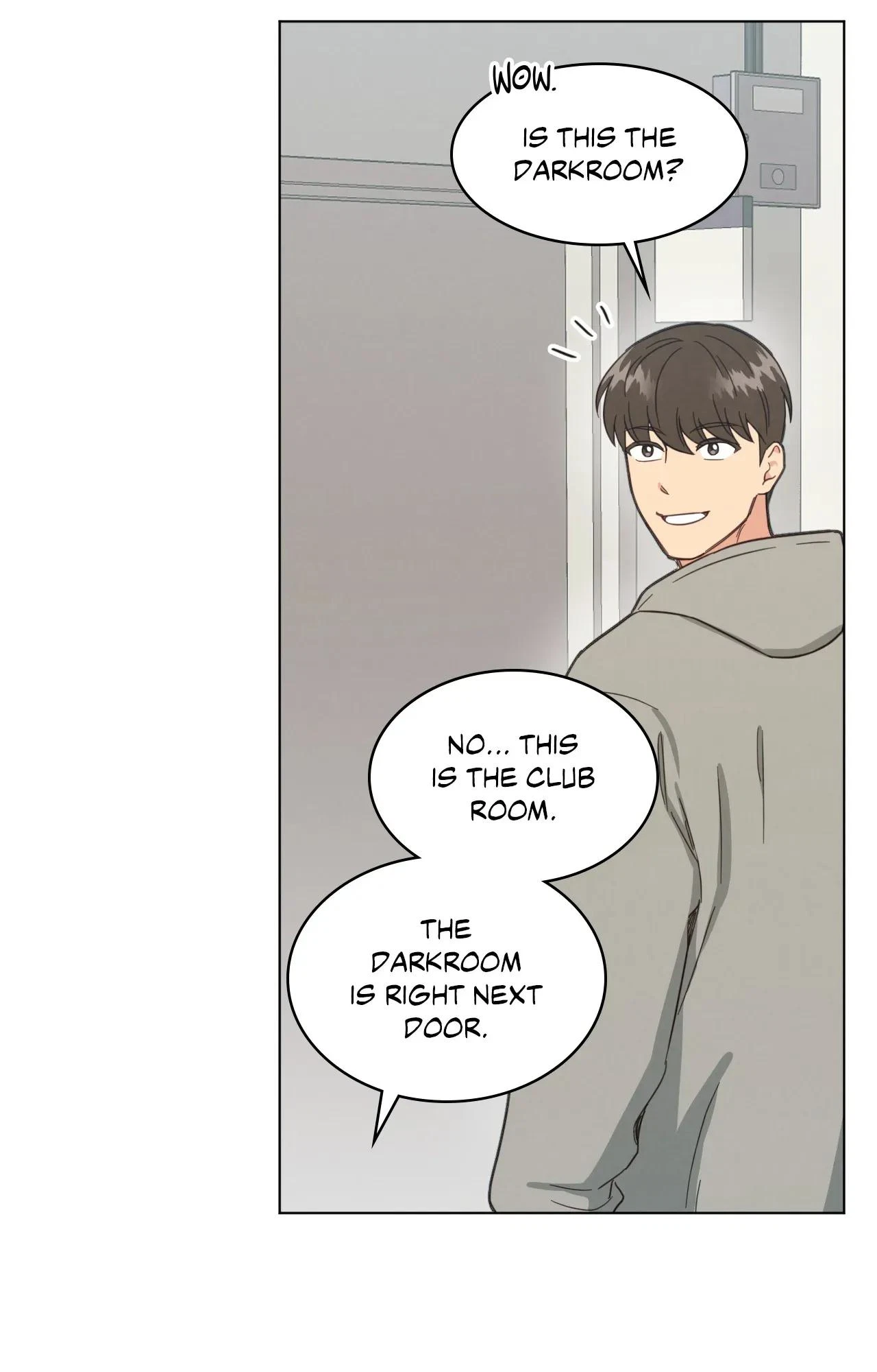 Chapter 58, page 20