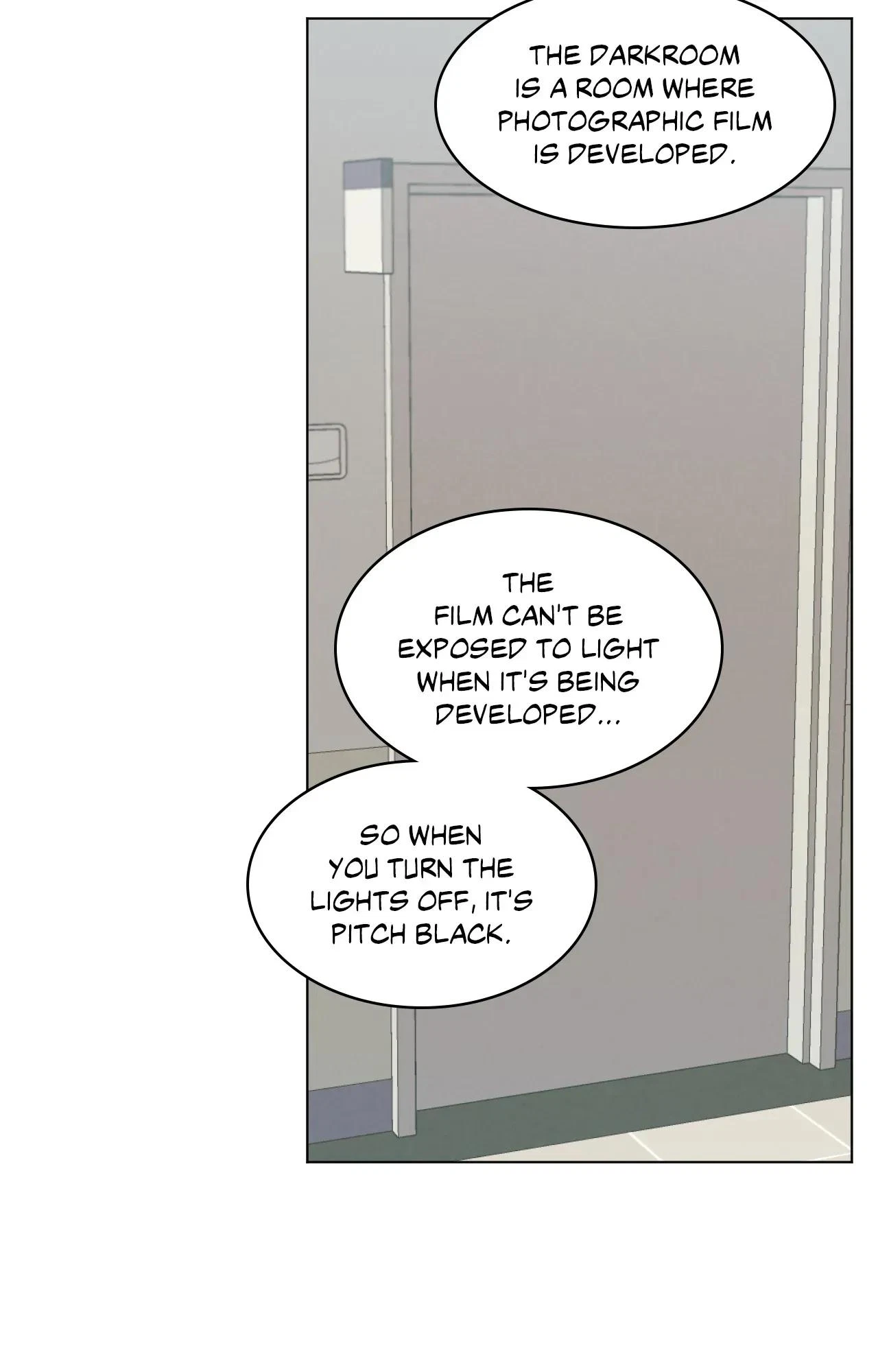 Chapter 58, page 22
