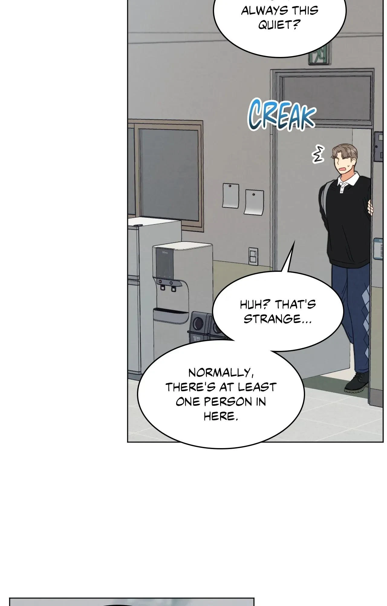 Chapter 58, page 24
