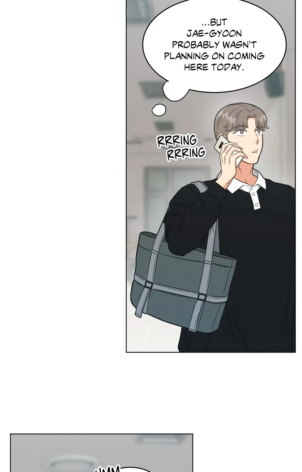 Chapter 58, page 26