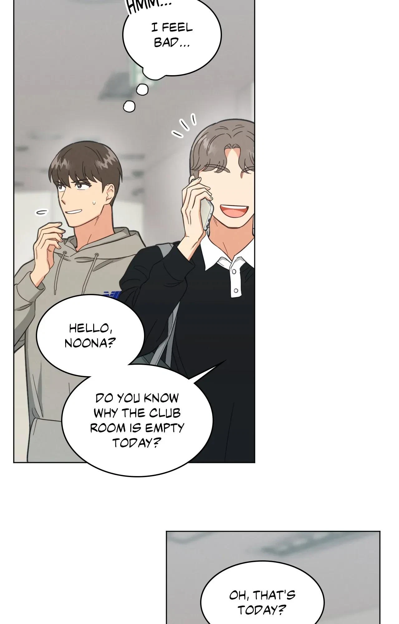 Chapter 58, page 27