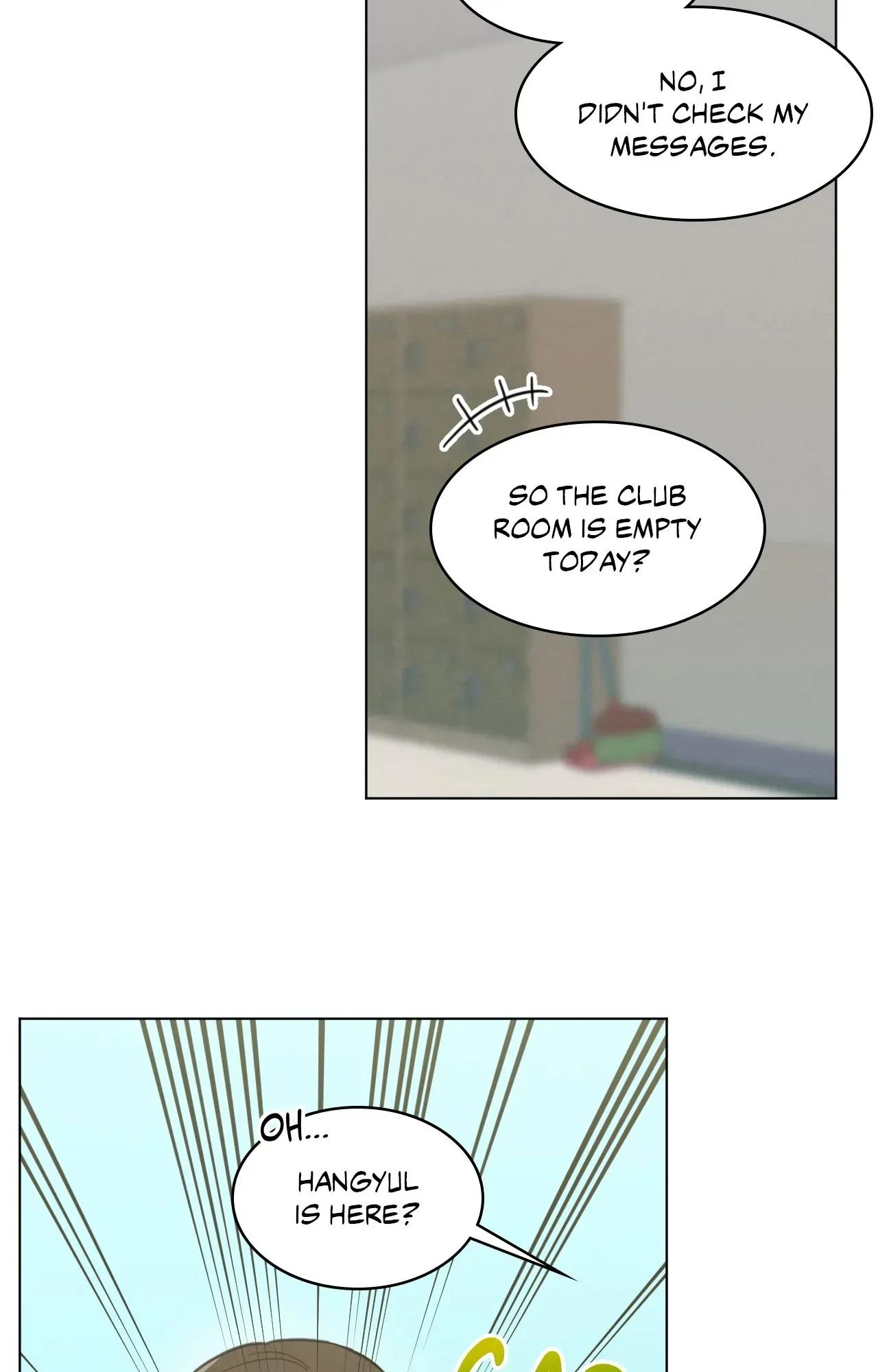 Chapter 58, page 28