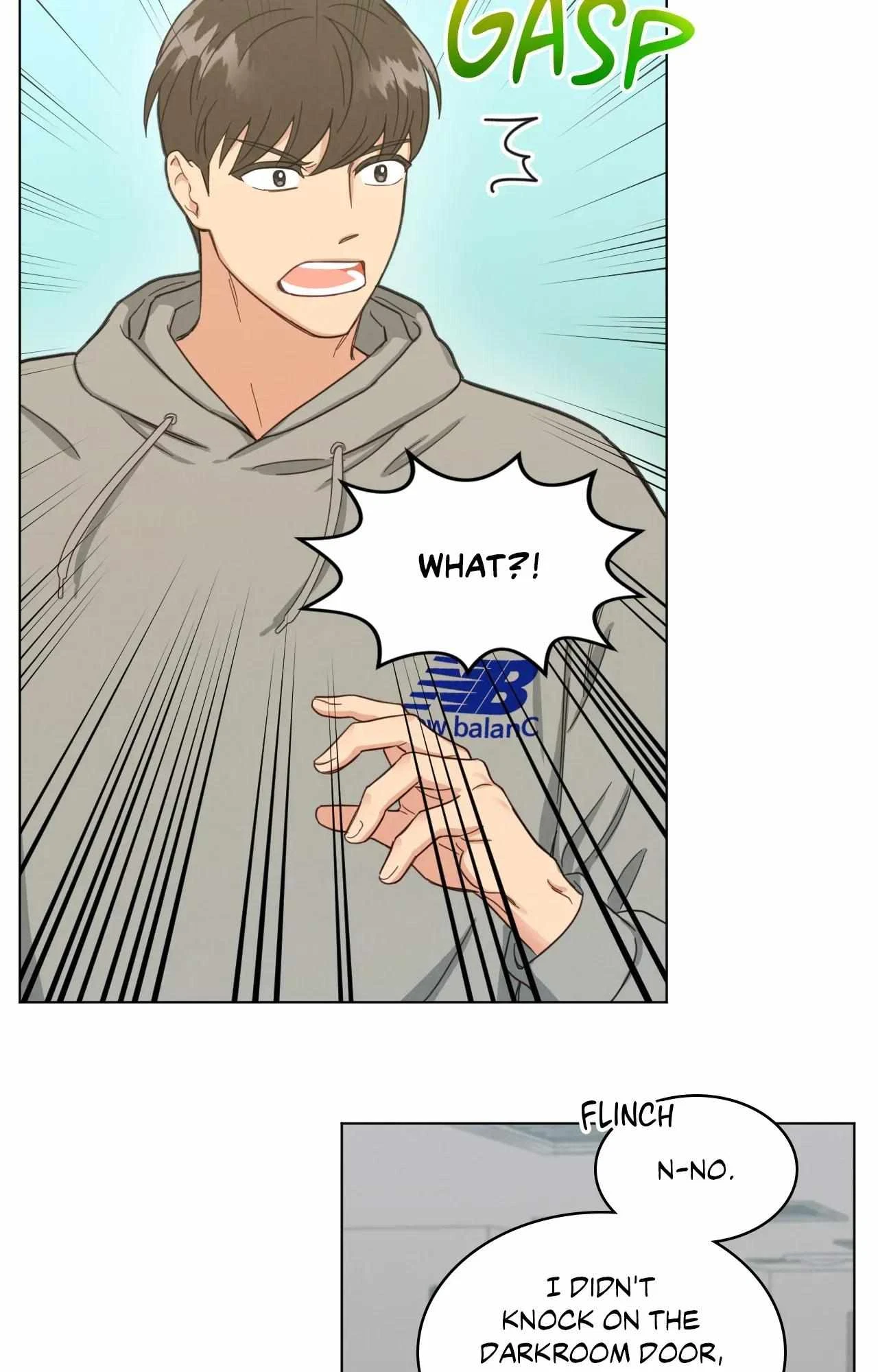 Chapter 58, page 29