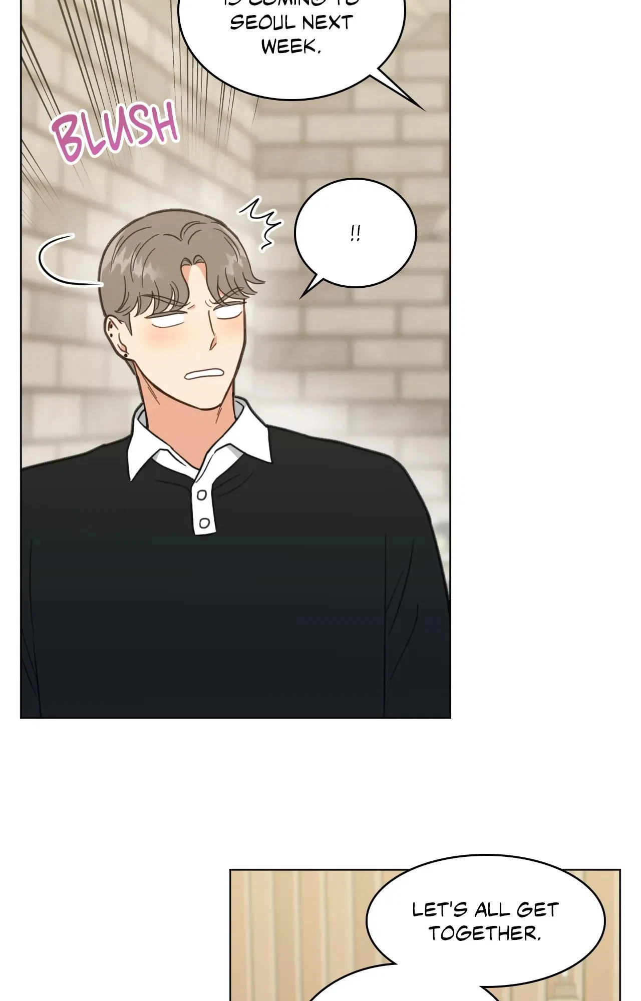 Chapter 58, page 3