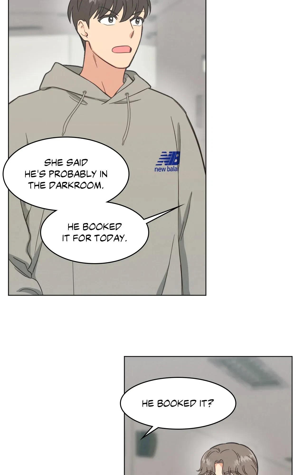 Chapter 58, page 31