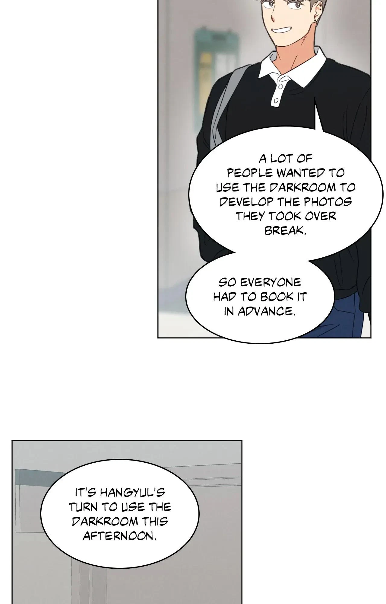 Chapter 58, page 32
