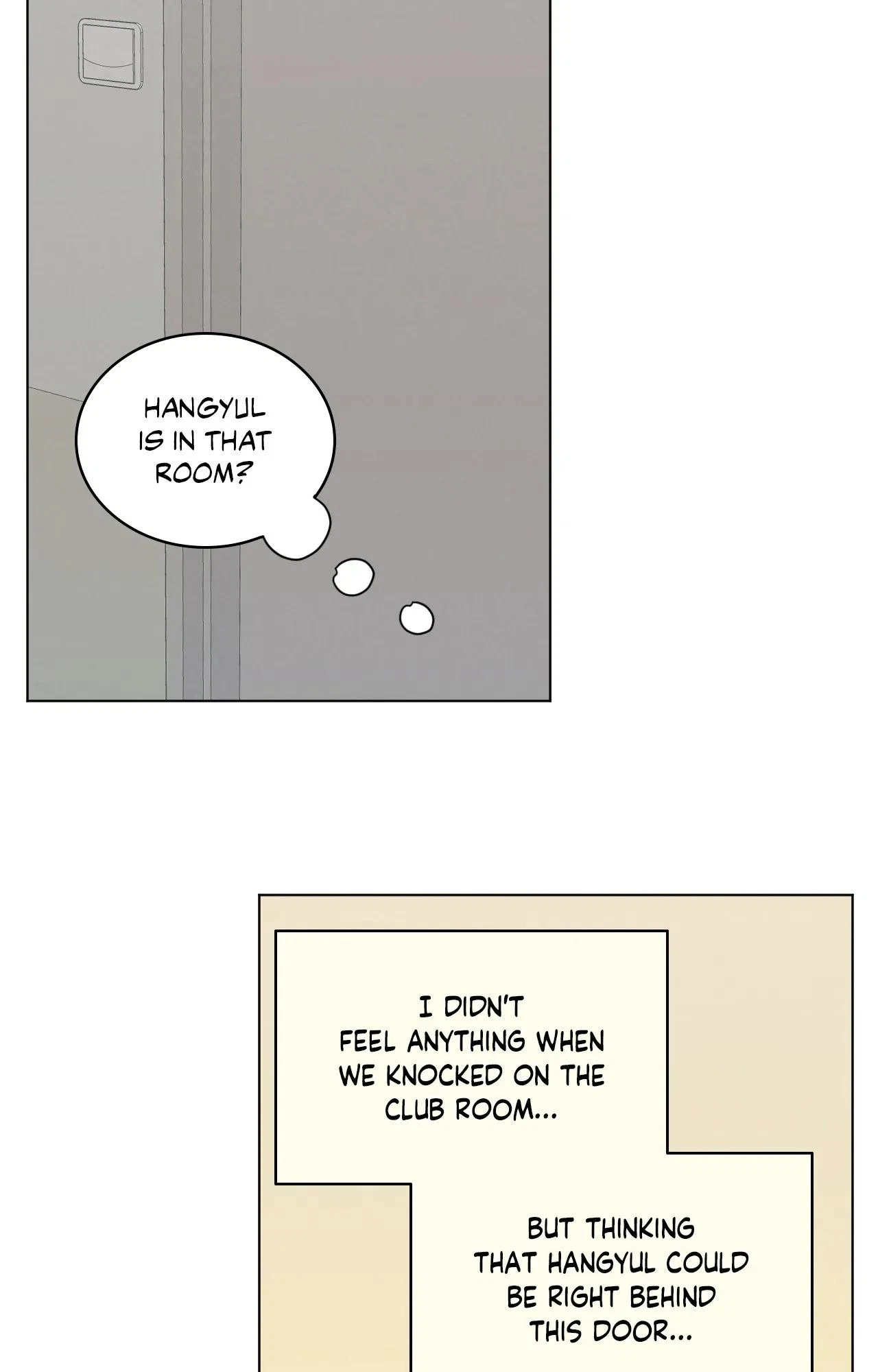 Chapter 58, page 33