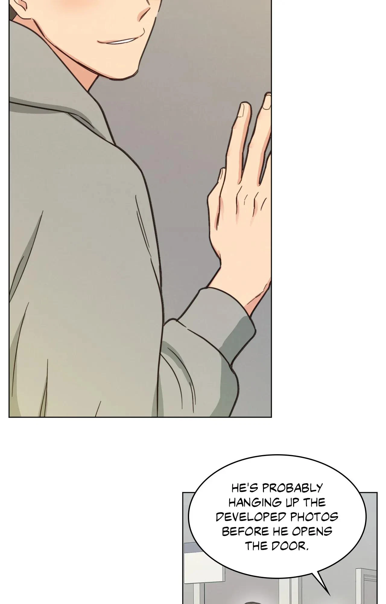 Chapter 58, page 37