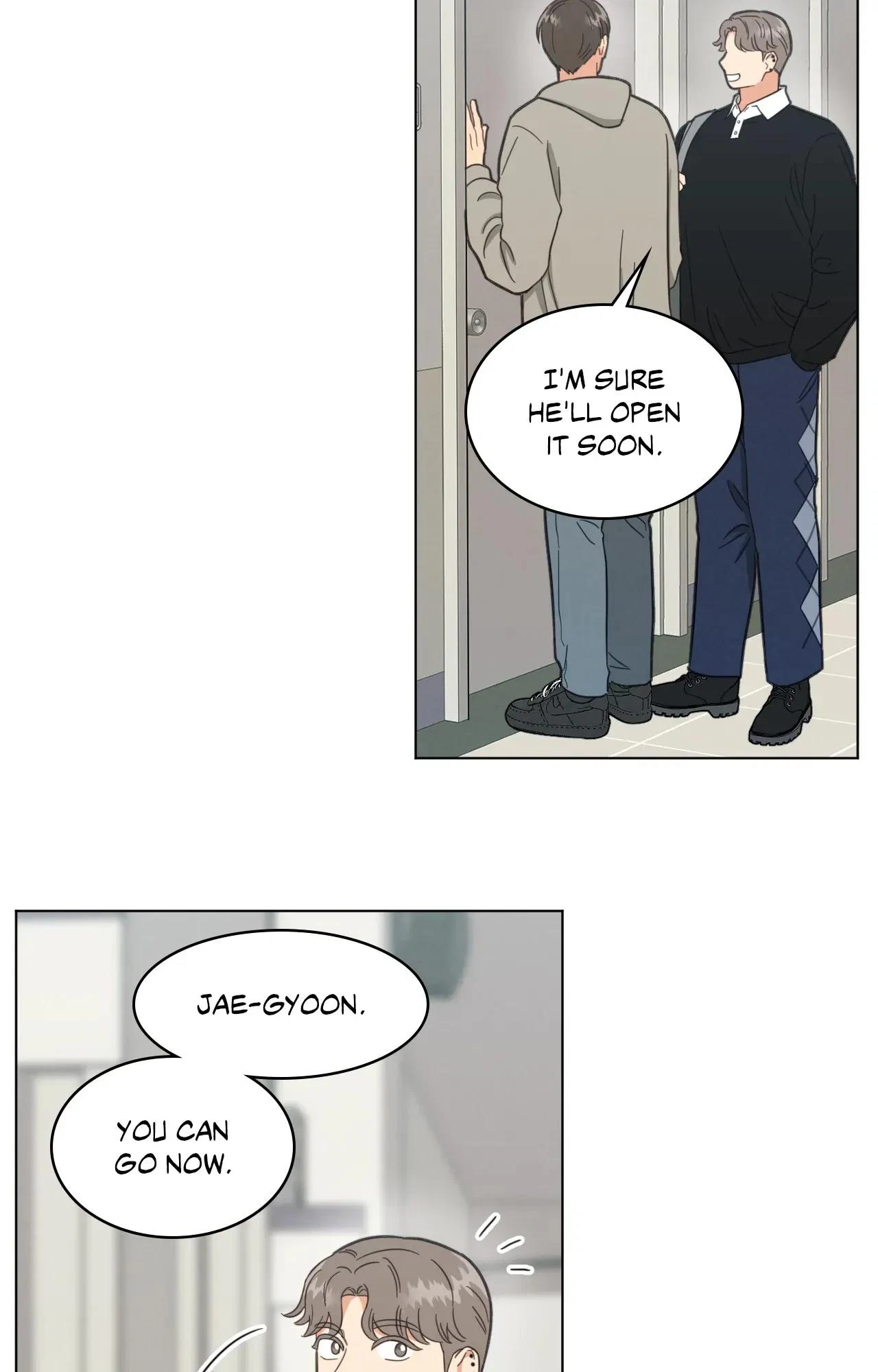 Chapter 58, page 38
