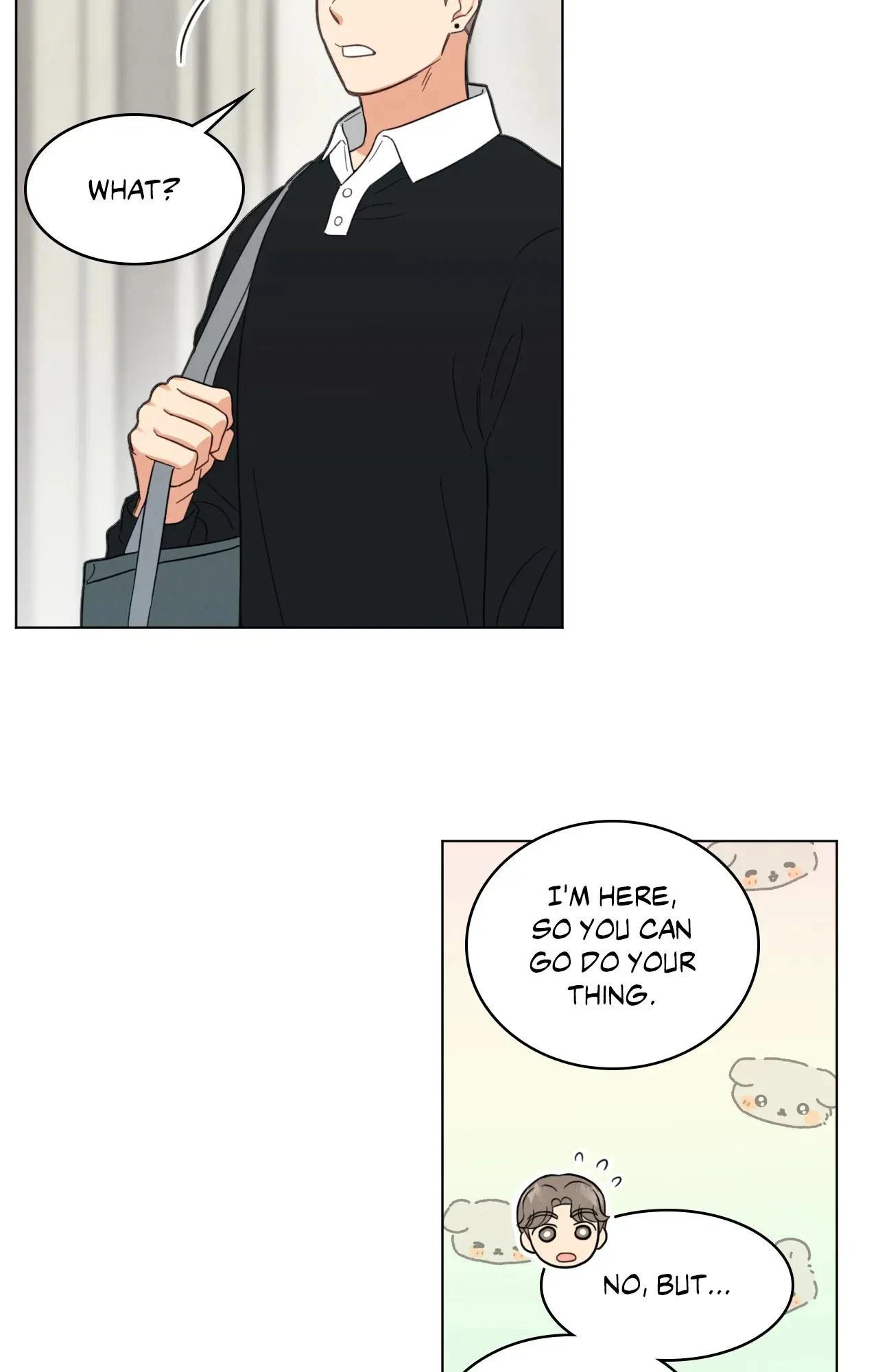 Chapter 58, page 39