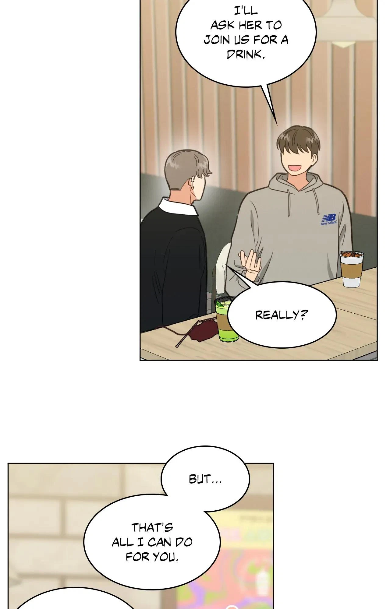 Chapter 58, page 4