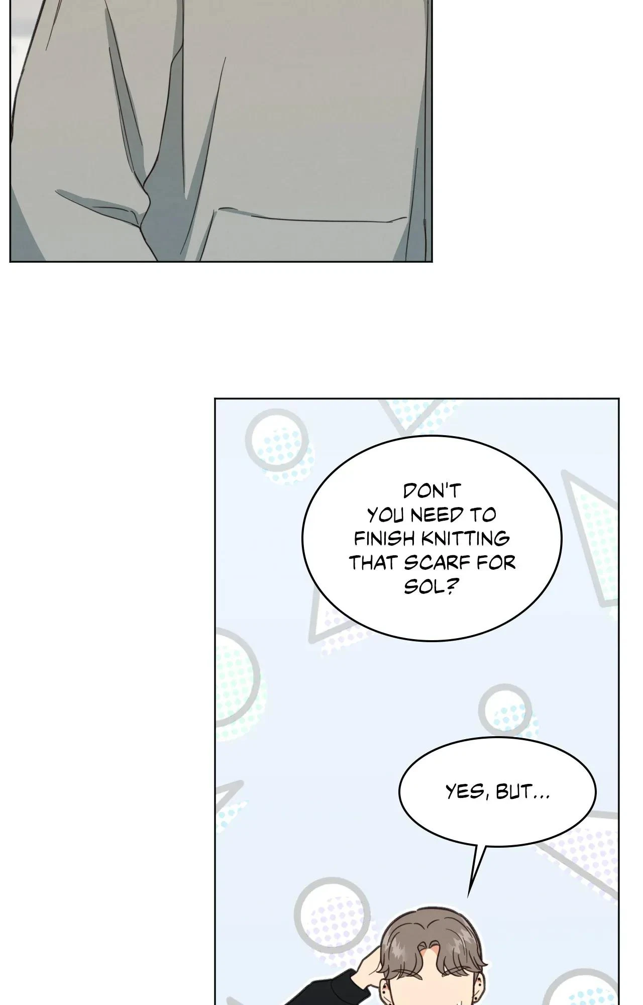 Chapter 58, page 41