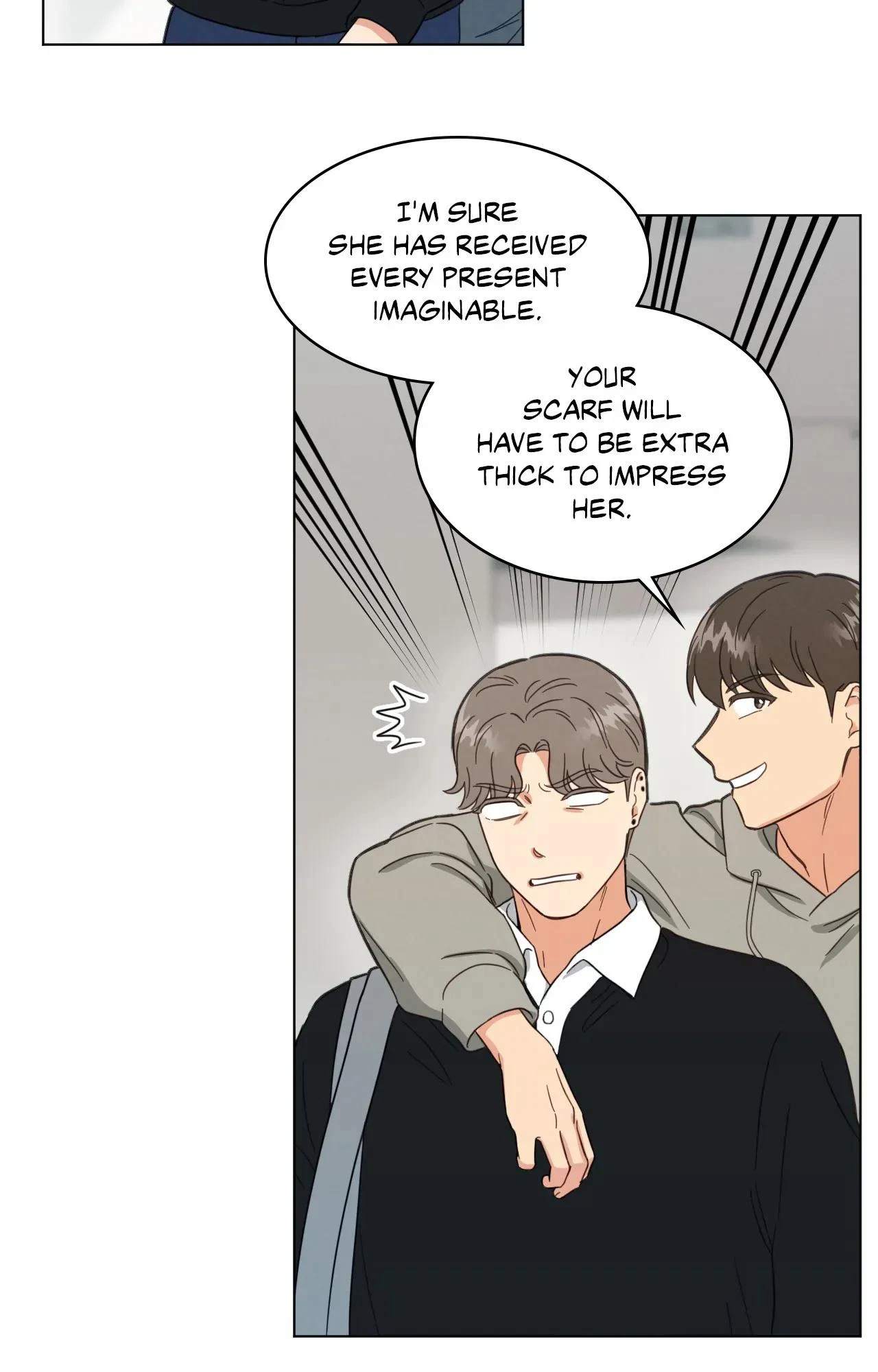 Chapter 58, page 43