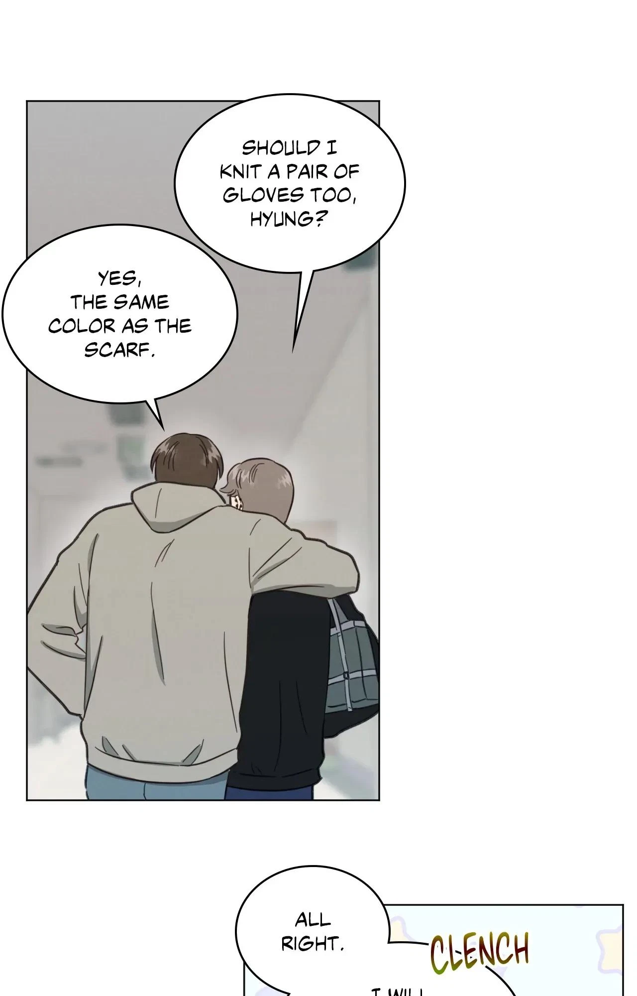 Chapter 58, page 44