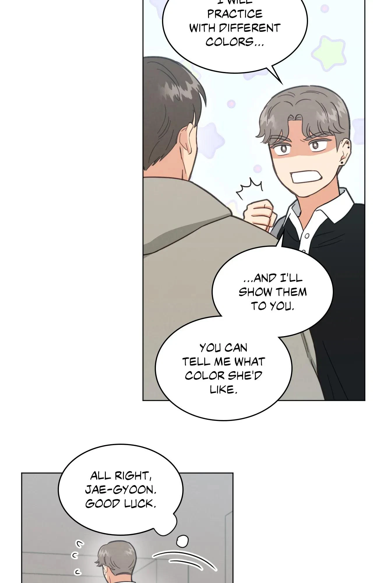 Chapter 58, page 45