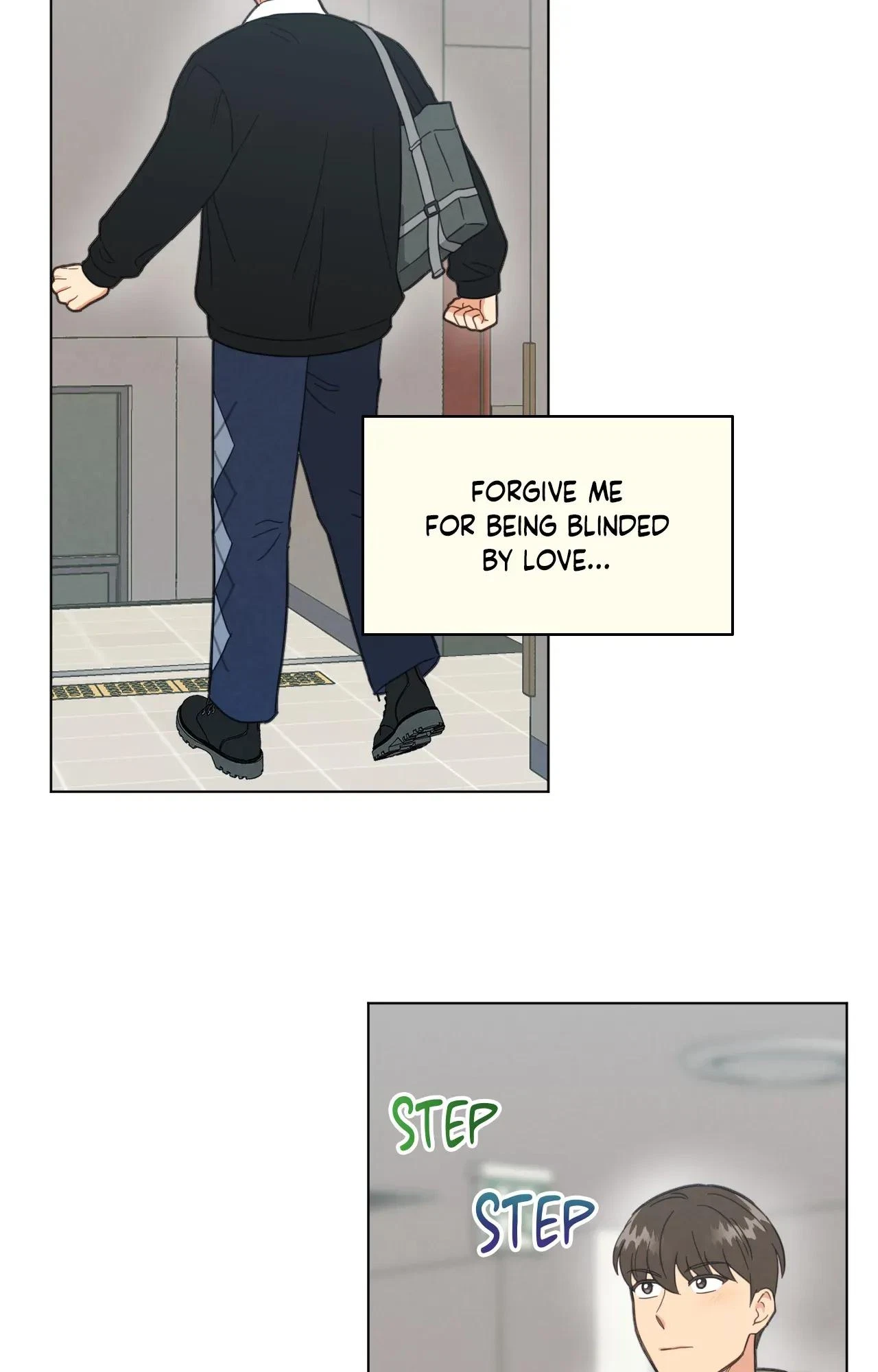 Chapter 58, page 46