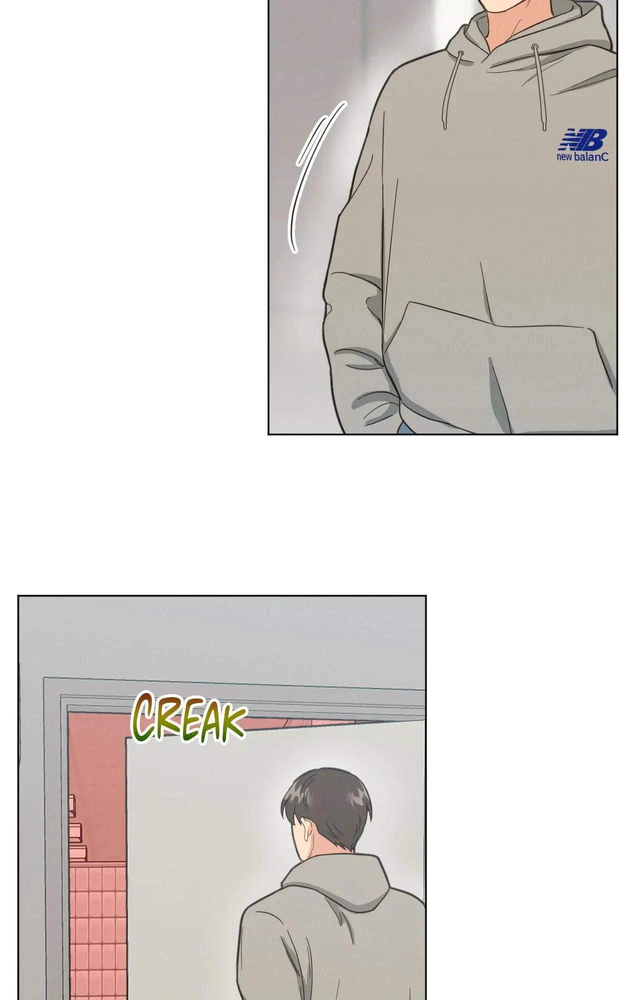 Chapter 58, page 47