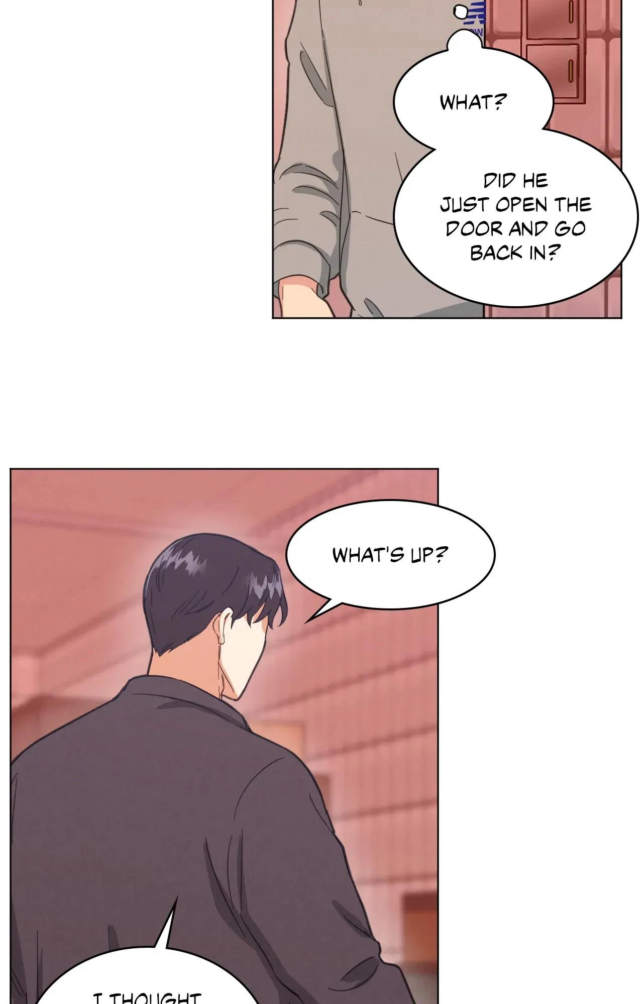 Chapter 58, page 49