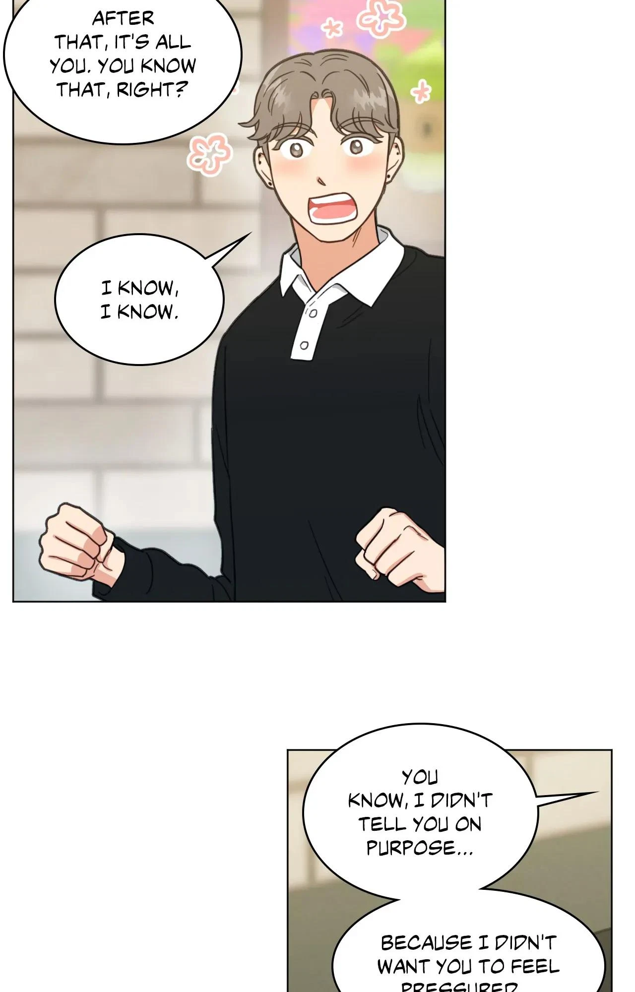 Chapter 58, page 5