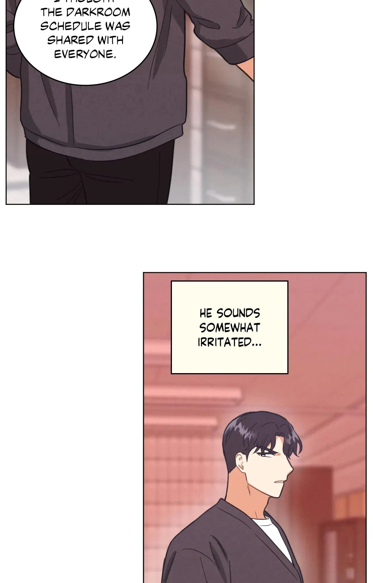 Chapter 58, page 50