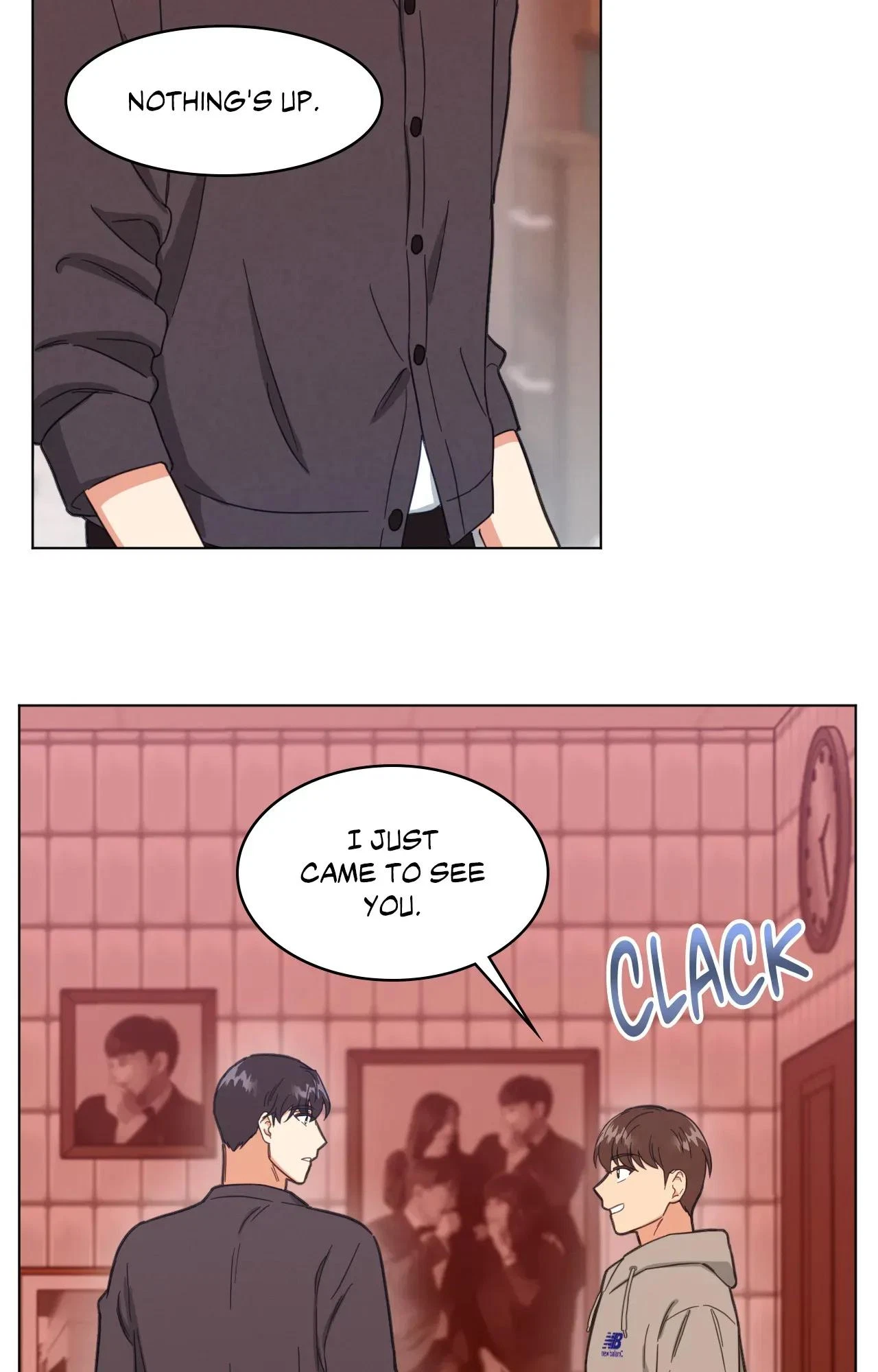 Chapter 58, page 52