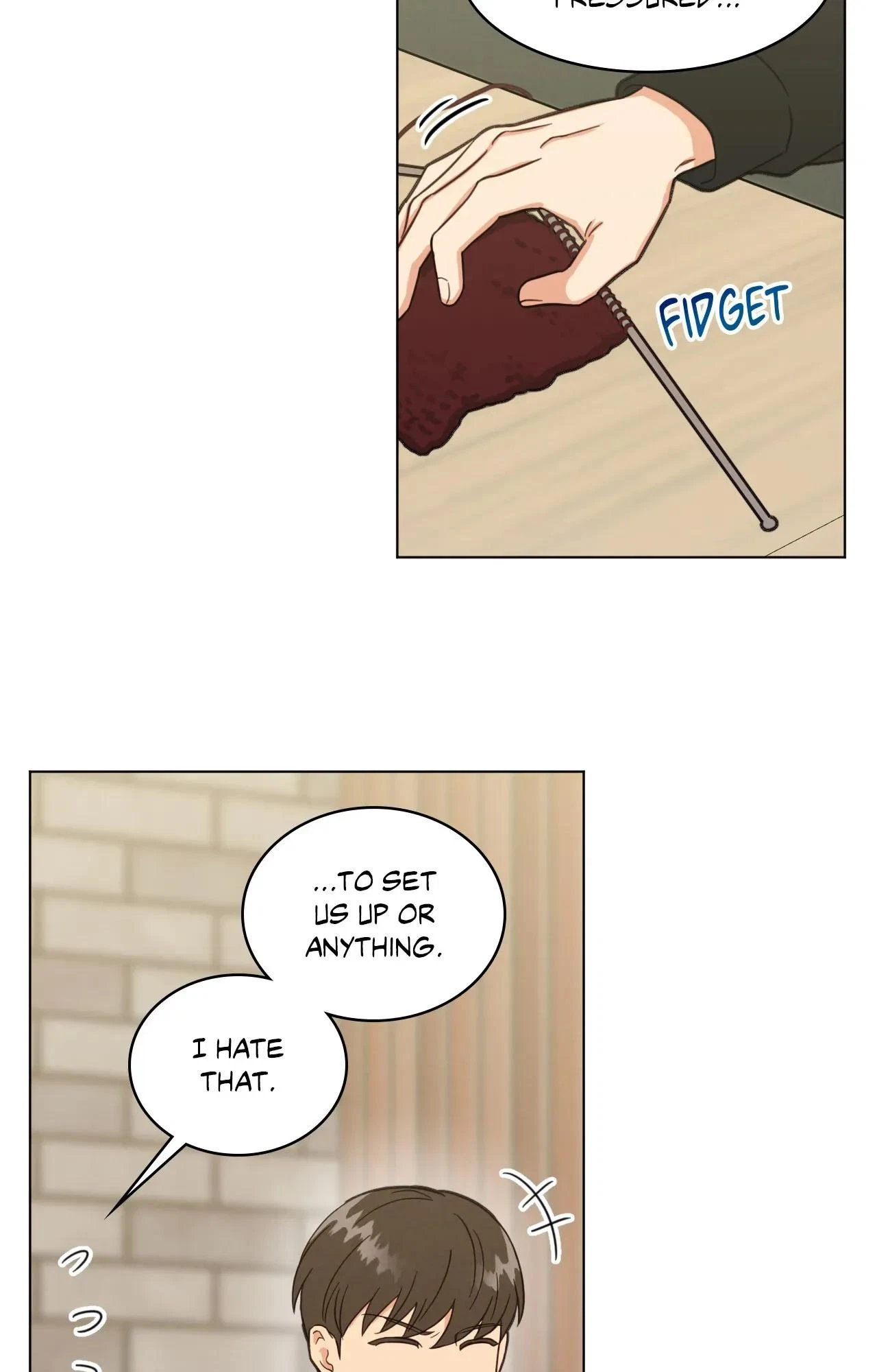 Chapter 58, page 6