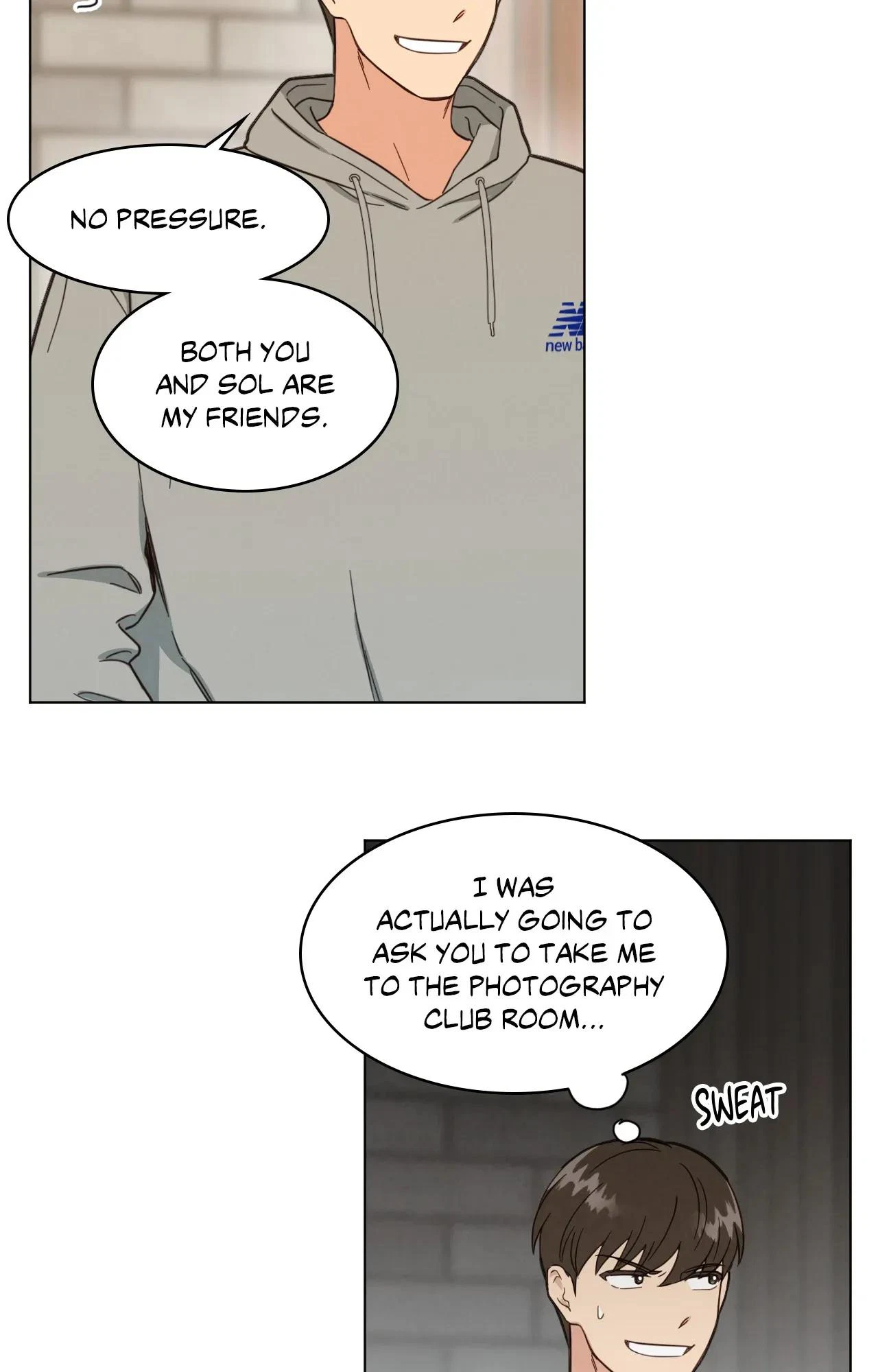 Chapter 58, page 7