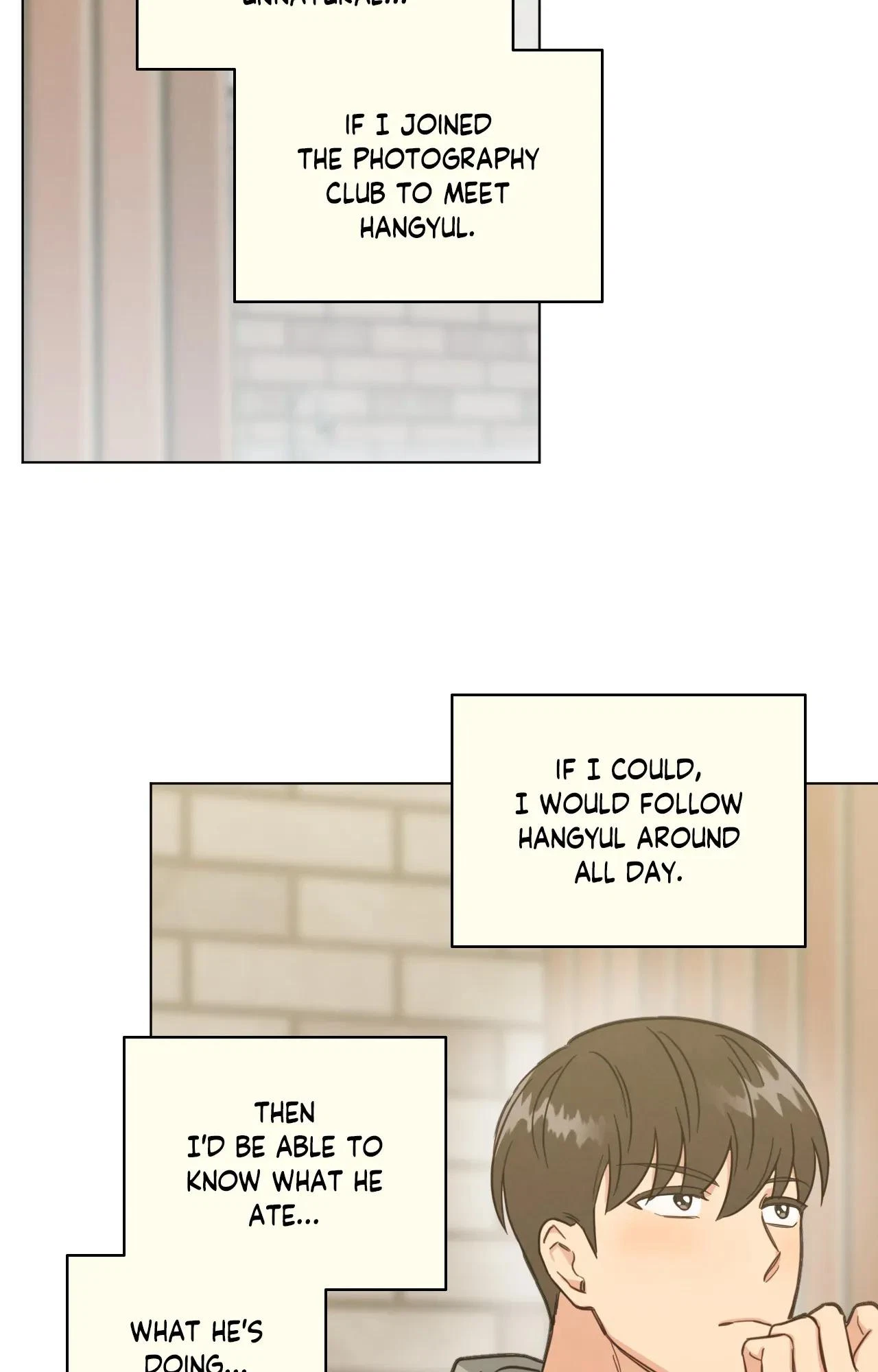 Chapter 58, page 9